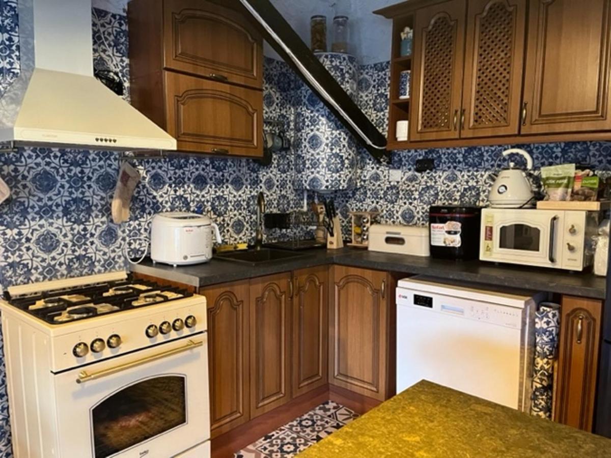 Vila Milica Poganovo Екстериор снимка